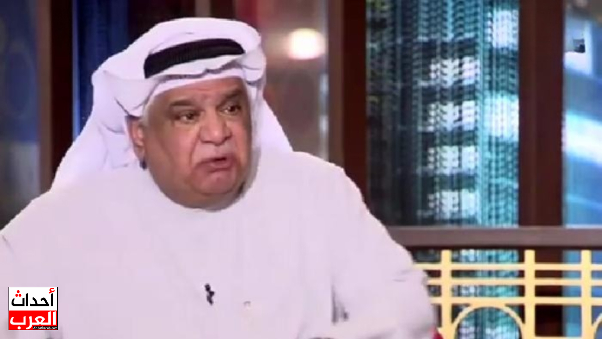 هل فخري عودة درب الزلق شيعي؟ هل فخري عودة درب الزلق شيعي؟