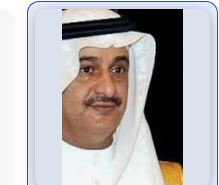 فهد بن عبدالله العسكر ويكيبيديا من هو نائب الرئيس في الديوان الملكي فهد بن عبدالله العسكر ويكيبيديا من هو نائب الرئيس في الديوان الملكي