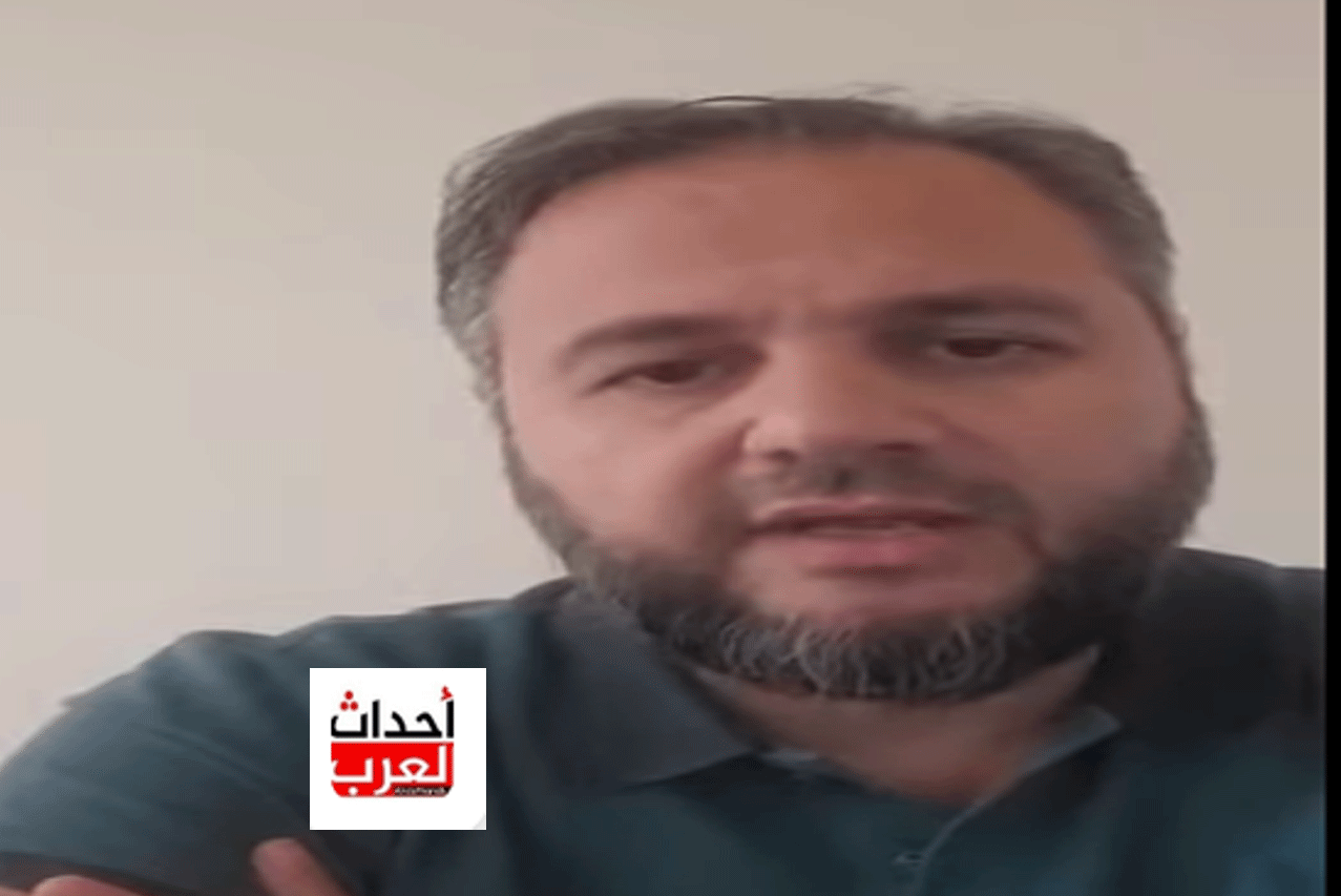 عبيدة الشواف يرد على الفيديو الغير اخلاقي لرئيس شركه البركه السوري مع نساء داخل الشركه عبيدة الشواف يرد على الفيديو الغير اخلاقي لرئيس شركه البركه السوري مع نساء داخل الشركه