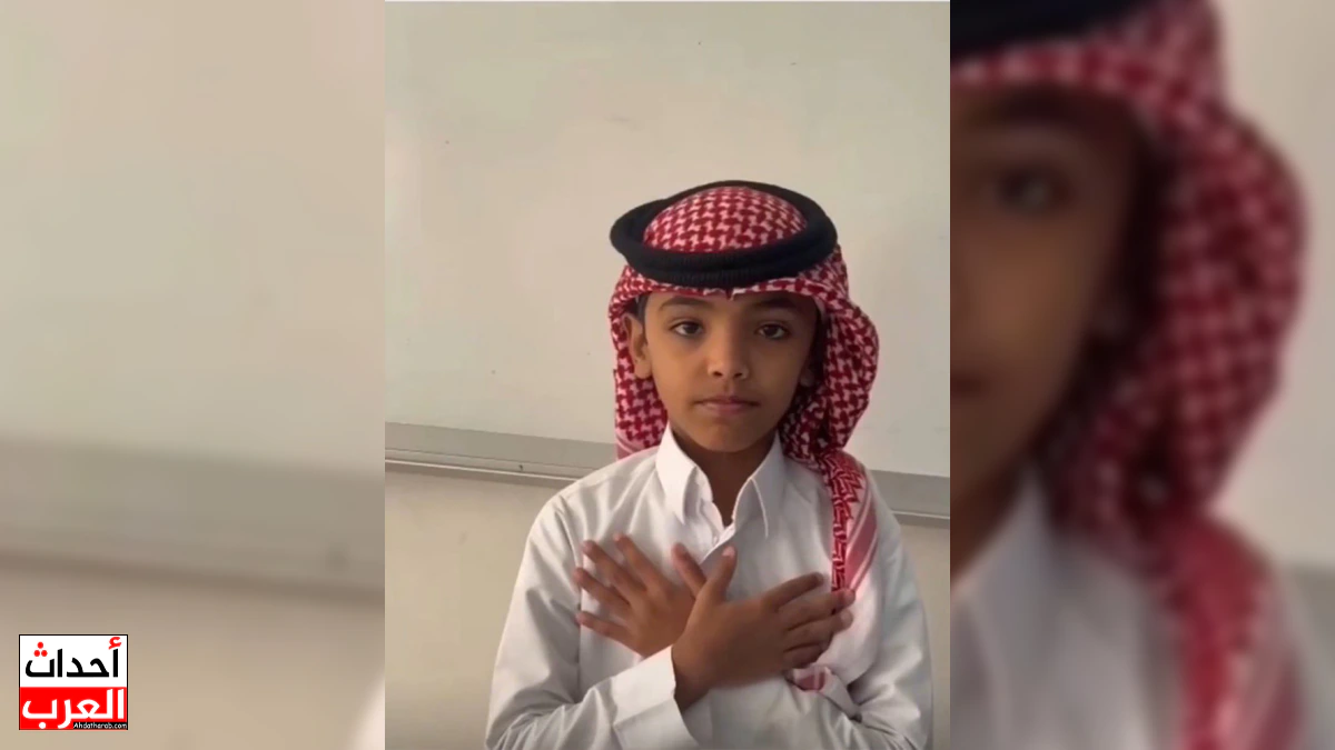 لحظة العثور على الطفل فيصل رمزي الشيخ غريق تركيا فيصل رمزي الشيخ غريق تركيا