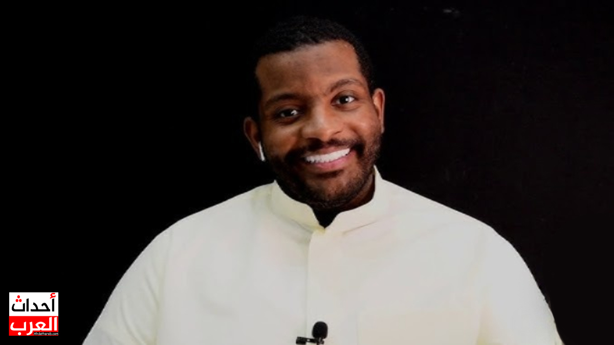 محمد المظفر قبل وبعد.. معلومات تكشف لأول مرة عنه محمد المظفر قبل وبعد.. معلومات تكشف لأول مرة عنه