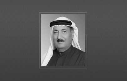بعد وفاته: من هو حمد راشد النعيمي ويكيبيديا السيرة الذاتية لمستشار الديوان الأميري بعد وفاته: من هو حمد راشد النعيمي ويكيبيديا السيرة الذاتية لمستشار الديوان الأميري