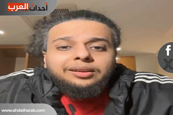 صالح حمامة ويكيبيديا.. من هو.. وما هي جنسيته صالح حمامة ويكيبيديا.. من هو.. وما هي جنسيته