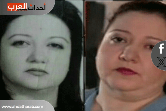 من هي الفنانة حنان اللولو ويكيبيديا.. كم عمرها.. وحقيقة وفاتها.. محطات هامة في حياتها.. ومعلومات هامة عنها حقيقة وفاة حنان اللولو