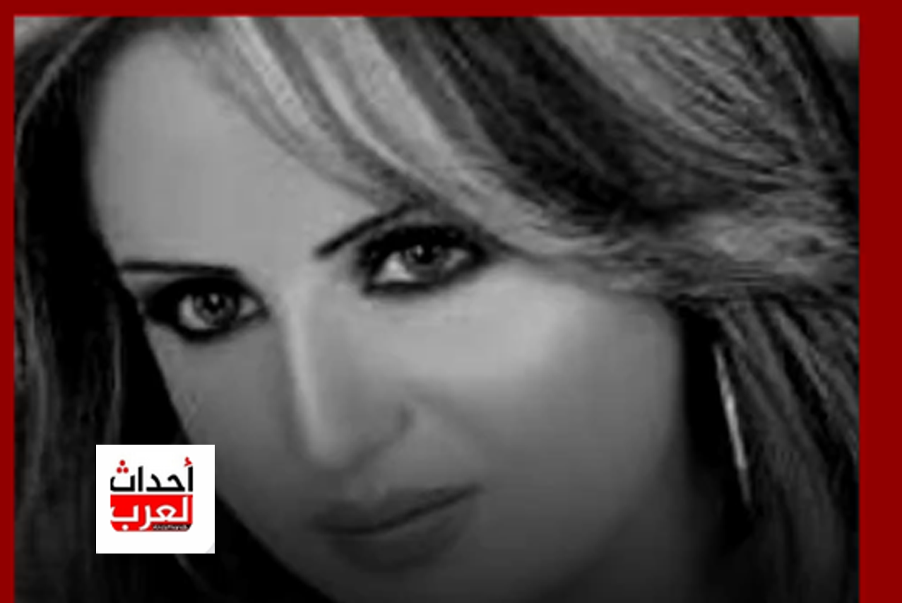من هي ساره الغامدي الفنانة السعودية ومعلومات هامة عنها من هي ساره الغامدي
