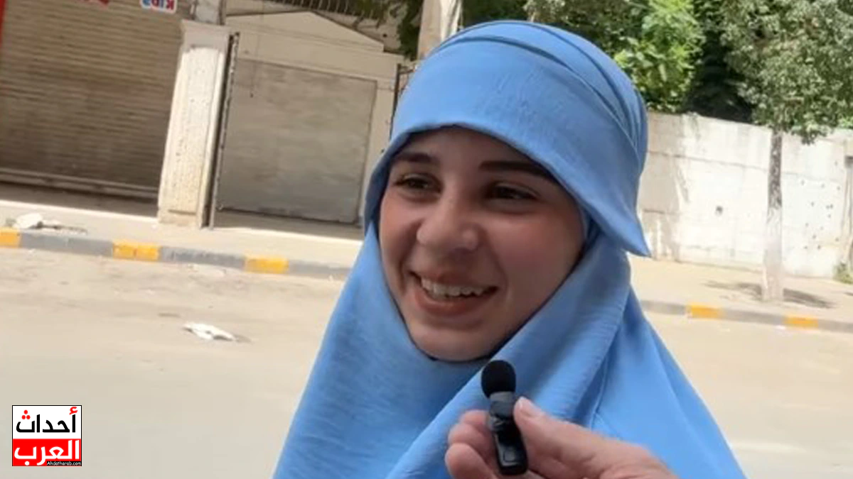 قصة ميرا جلال ثابت.. ماذا حدث معها؟ قصة ميرا جلال ثابت