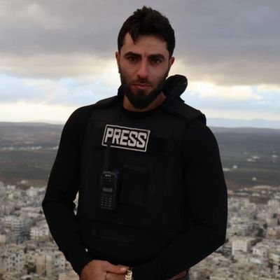 حقيقة القبض على الإعلامي السوري جميل الحسن.. هل تم القبض عليه بتهمة إدارة وتسهيل أعمال دعارة حقيقة القبض على الصحفي جميل الحسن