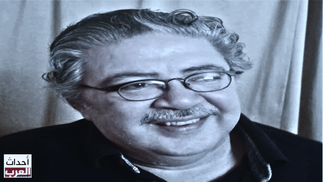وفاة الفنان والمخرج المسرحي عادل القشيري من- هو-المخرج-المسرحي-عادل-الشقيري