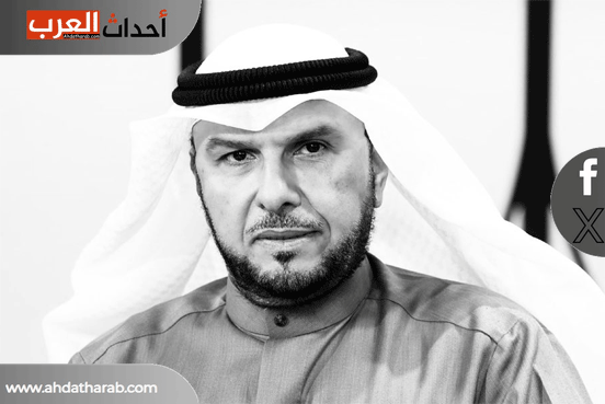 وفاة المهندس فايز العساف العنزي المدير السابق للعلاقات العامة في الخطوط الجوية الكويتية من هو فايز العساف العنزي