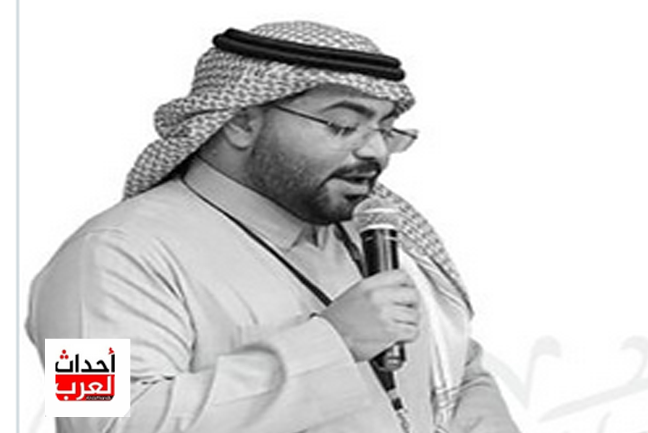 جامعة اليمامة.. تفاصيل وفاة محمد بن عبد الله العسكر جامعة اليمامة.. تفاصيل وفاه محمد بن عبد الله العسكر