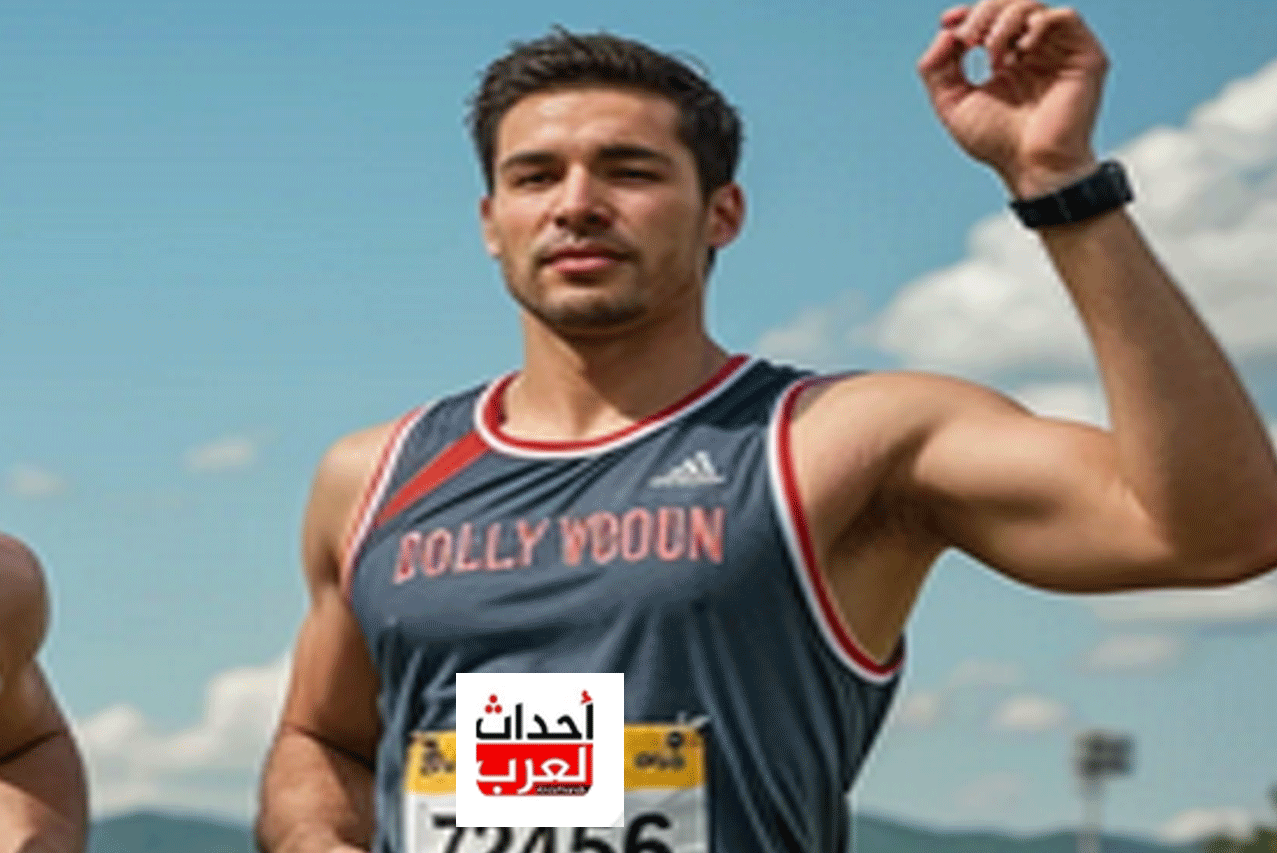 كيف اخسر وزني بسهولة و كيف اتخلص من دهون الكرش الخطيرة