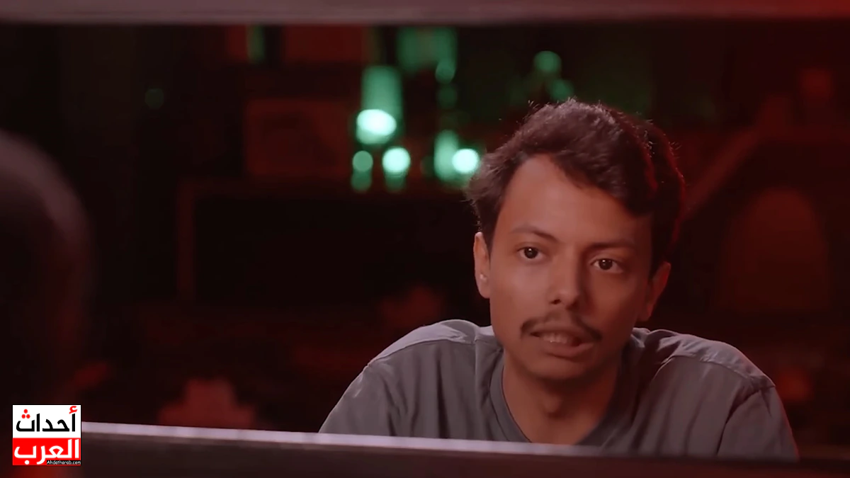 محمد المكسيكي ويكيبيديا