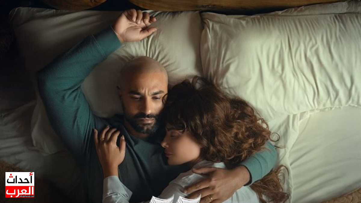 قصة وأبطال مسلسل 220 يوم - ويكيبيديا قصة وأبطال مسلسل 220 يوم - ويكيبيديا