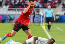 الهلال يوجّه ضربات موجعة للأهلي في مونديال الأندية.. وتألق تاريخي لسالم الدوسري
