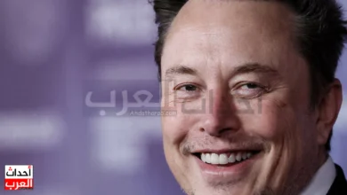 إيلون ماسك يبدي اهتمامه بقطاع الاتصالات اللبناني ويتلقى دعوة لزيارة بيروت