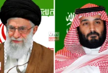 الرقابة النووية السعودية تحذر: استهداف المرافق النووية السلمية انتهاك صارخ للقانون الدولي