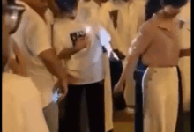 الرياض "العدالة تتحرك" فيديو تحرش يقود 7 أشخاص إلى السجن