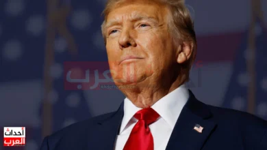 ترامب يُنهي المفاوضات مع كندا ويهدد بتعريفات "فورية": ضريبة الخدمات الرقمية تُفجّر الخلاف مجددًا
