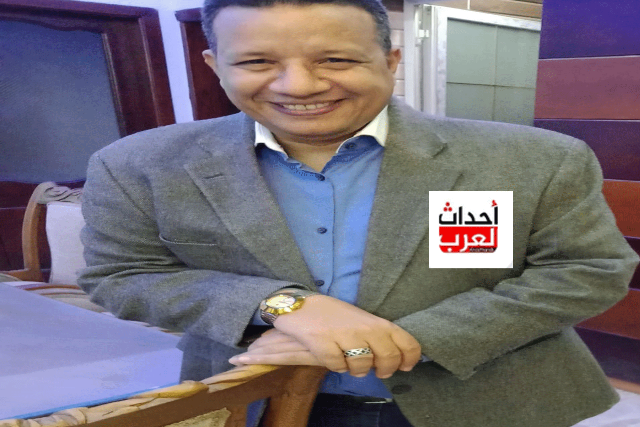 فراج الالفي يكتب: كانت القرية تتيح لنا أن نتعرف على الحياة الريفية الجميلة فراج الالفي يكتب