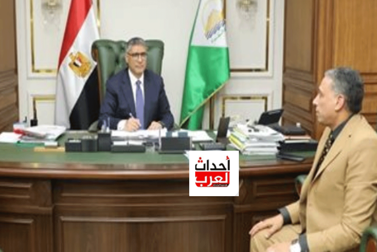 نتيجة الشهادة الإعدادية في الجيزة 2025 85% بعد اعتمادها من المحافظ نتيجة الشهادة الإعدادية في الجيزة 2025