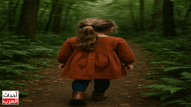 أنباء عن العثور على جثة الطفلة مروة بوغاشيش مقتولة في جبل الوحش بمدينة قسنطينة.. ما الحقيقة؟ أنباء عن العثور على جثة الطفلة مروة بوغاشيش مقتولة في جبل الوحش بمدينة قسنطينة.. ما الحقيقة؟