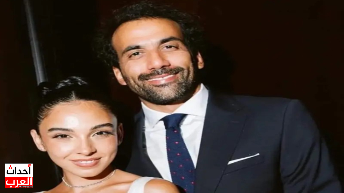 ديانة زوج سلمى أبو ضيف - ويكيبيديا جنسية ادريس زوج سلمى ابو ضيف