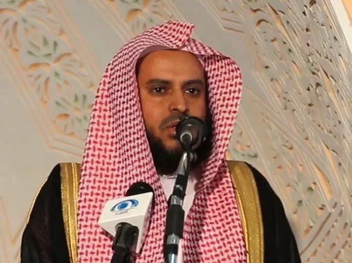 حقيقة الإفراج عن الشيخ عبدالعزيز الطريفي حقيقة الإفراج عن الشيخ عبدالعزيز الطريفي