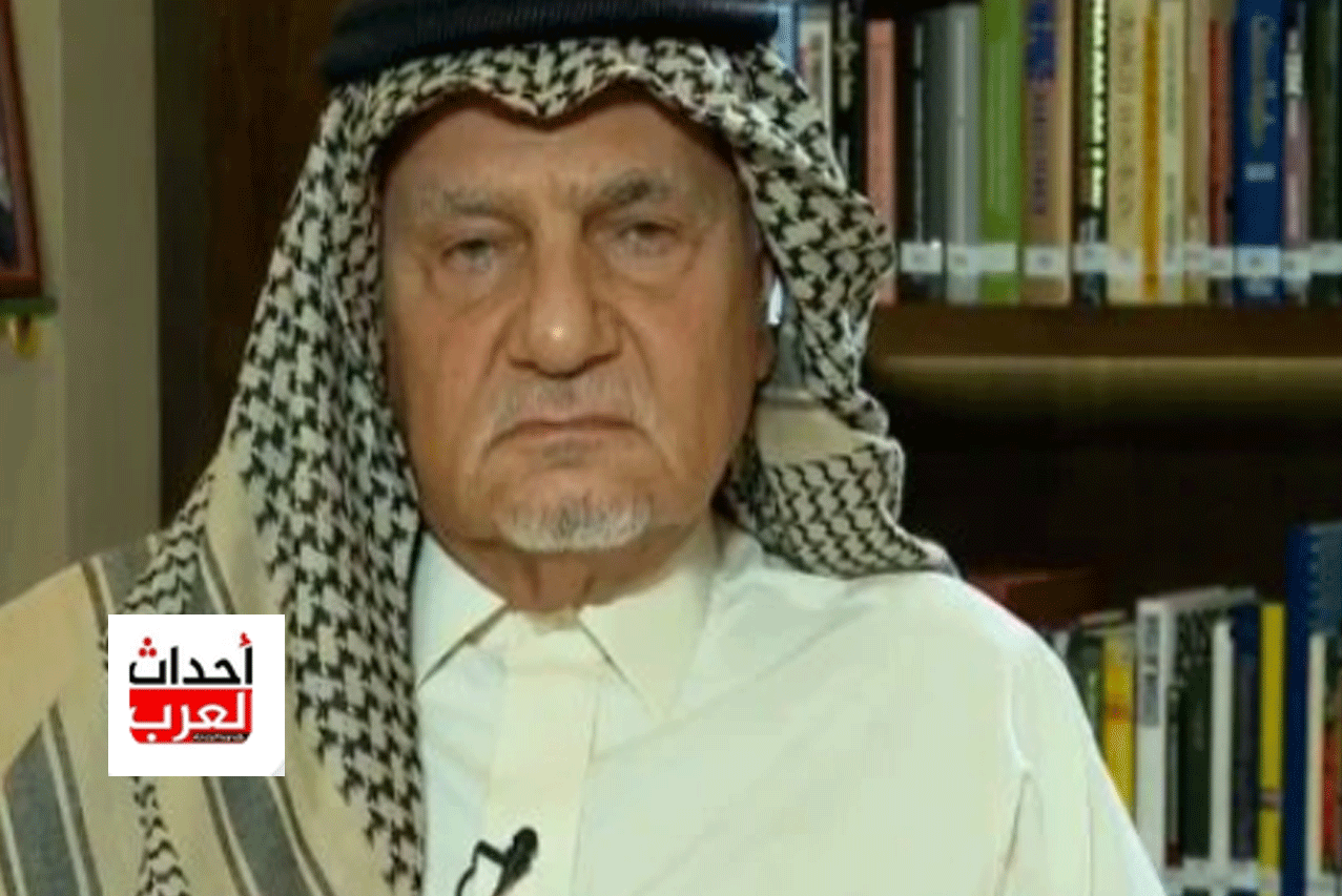 الامير تركي الفيصل بن عبد العزيز ال سعود ومعلومات هامة عنه الامير تركي الفيصل بن عبد العزيز ال سعود ومعلومات هامه عنه