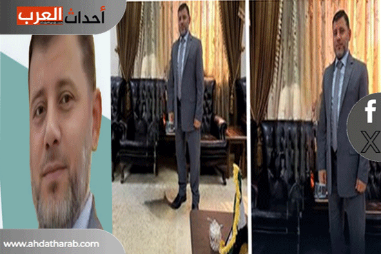 حسان يوسف التربة السيرة الذاتية ويكيبيديا حسان يوسف التربة السيرة الذاتية ويكيبيديا