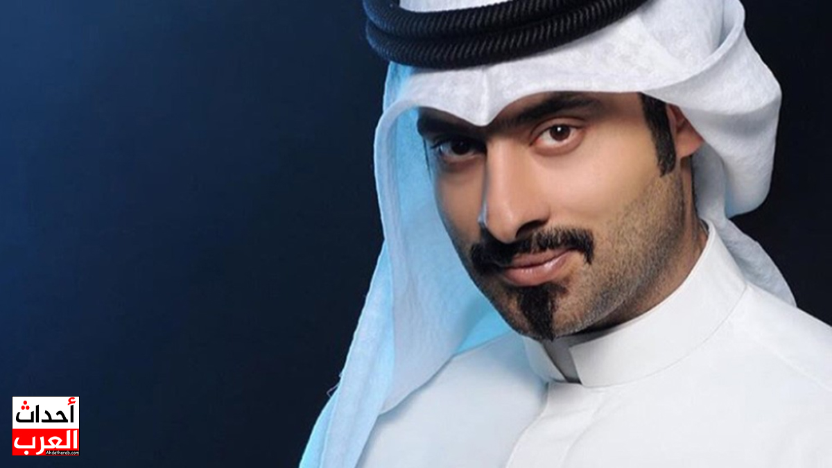 من هي زوجة حسين المهدي الجديدة؟ كم مرة تزوج؟ من هي زوجة حسين المهدي الجديدة؟