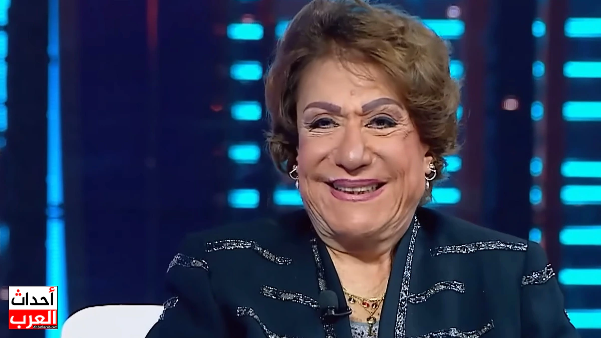 زوج سميحة ايوب - ويكيبيديا زوج سميحة ايوب - ويكيبيديا