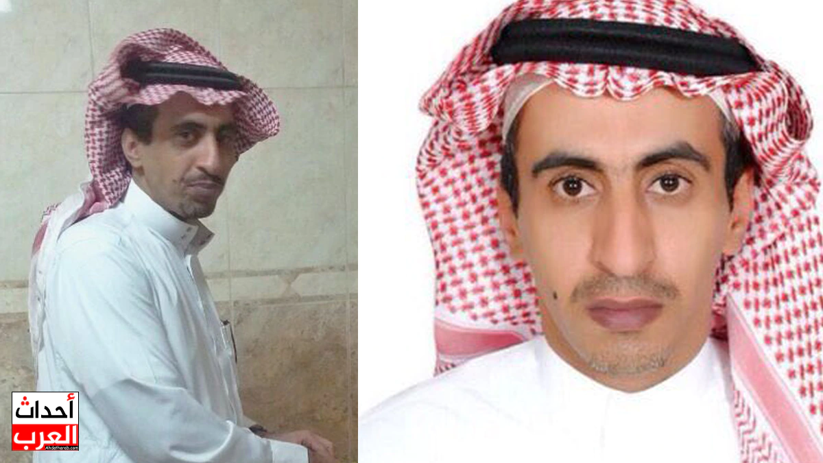 رابط حساب كشكول تويتر لصاحبه الصحفي تركي بن عبدالعزيز بن صالح الجاسر رابط حساب كشكول تويتر لصاحبه الصحفي تركي بن عبدالعزيز بن صالح الجاسر