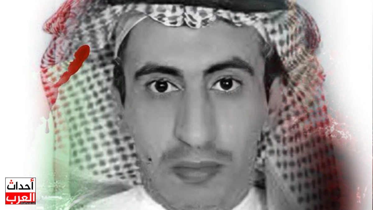 تركي الجاسر ويكيبيديا (كاتب صحفي) تركي الجاسر ويكيبيديا