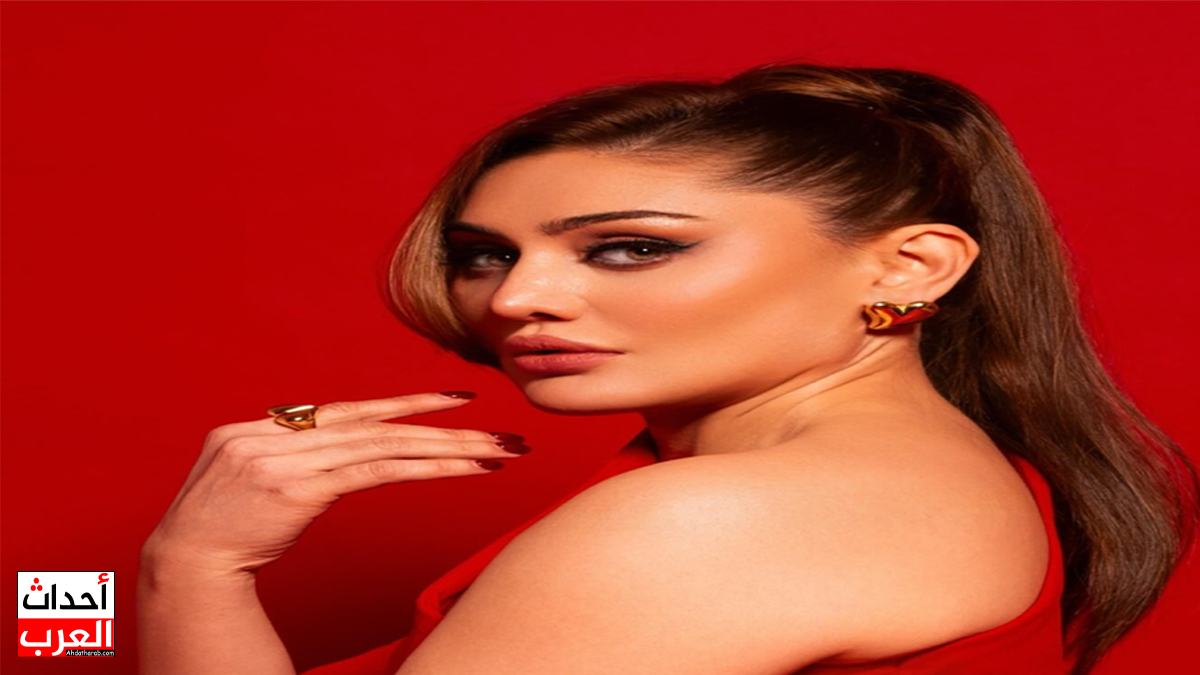 حساب شيفالي جاريوالا انستقرام رابط Shefali Jariwala الرسمي instagram حساب شيفالي جاريوالا انستقرام