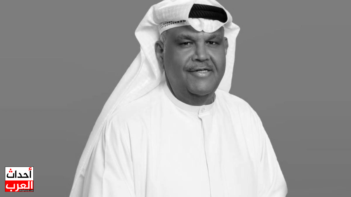 حقيقة وفاة نبيل شعيل الفنان الكويتي متأثراً بسحب جنسيته؟ حقيقة وفاة نبيل شعيل الفنان الكويتي