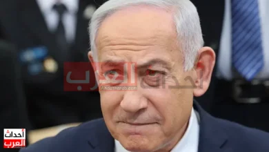 القضاء الإسرائيلي يرفض تأجيل شهادة نتنياهو في قضايا الفساد