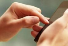 التسجيل بخدمة ارسالية البكالوريا SMS للتعرف على نتائج الباكالوريا.. الرقم والتفاصيل