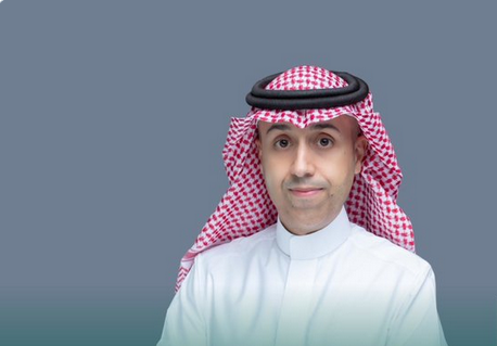 من هو سعد بن عبدالرحمن السدحان الرئيس التنفيذي لشركة زين السعودية للاتصالات ويكيبيديا من هو سعد بن عبدالرحمن السدحان الرئيس التنفيذي لشركة زين السعودية للاتصالات ويكيبيديا
