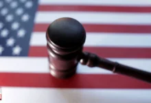 استعدادات أمريكية لإجلاء محتمل من الكويت والبحرين وسط توتر إقليمي متصاعد