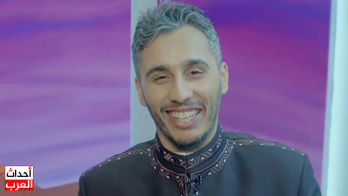 سبب سحب الجنسية الكويتية من شعيب راشد الهاجري - من هو ويكيبيديا وجنسيته وأصوله؟ شعيب راشد الهاجري