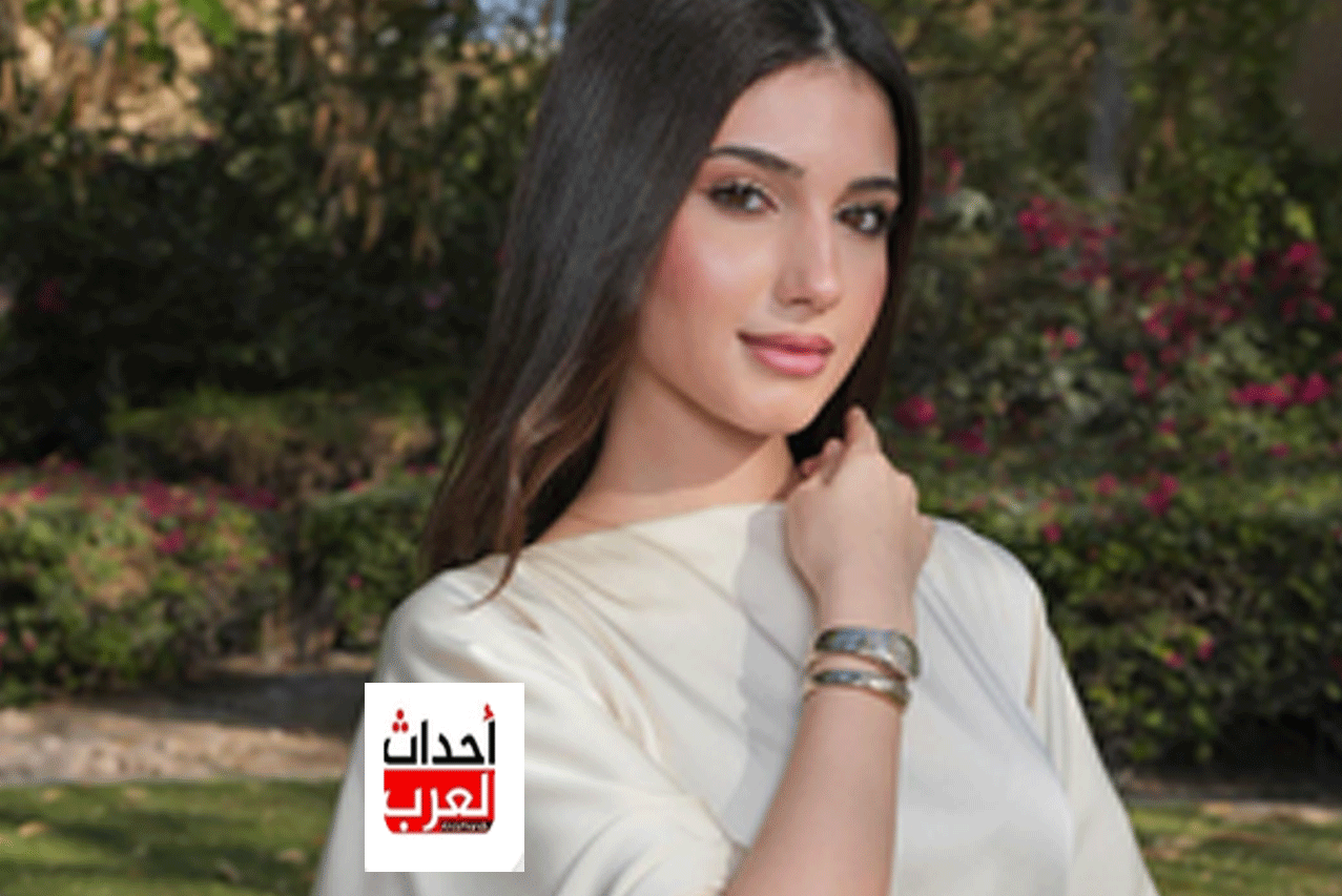 شيرين بيوتي ملكه جمال الأنوثة في الشرق الاوسط تستعد للزواج الاسبوع القادم شيرين بيوتي ملكه جمال الأنوثة في الشرق الاوسط تستعد للزواج الاسبوع القادم
