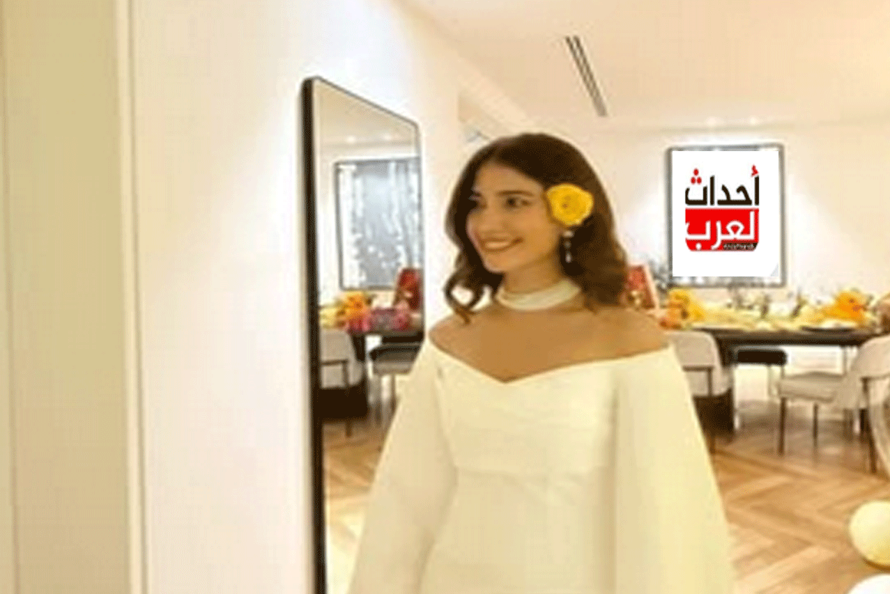 شيرين بيوتي صور من حفل توديع العزوبية وموعد الزفاف من اسامه مروة شيرين بيوتي