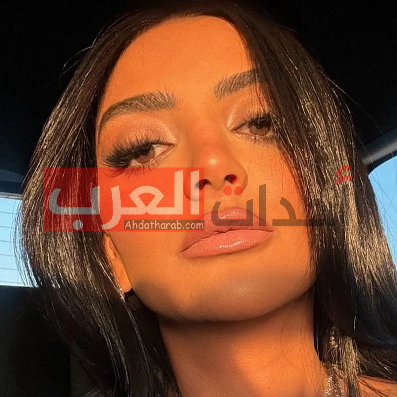 شيرين شيحه ويكيبيديا Cherine Shiha انستقرام شيرين شيحه ويكيبيديا Cherine Shiha انستقرام