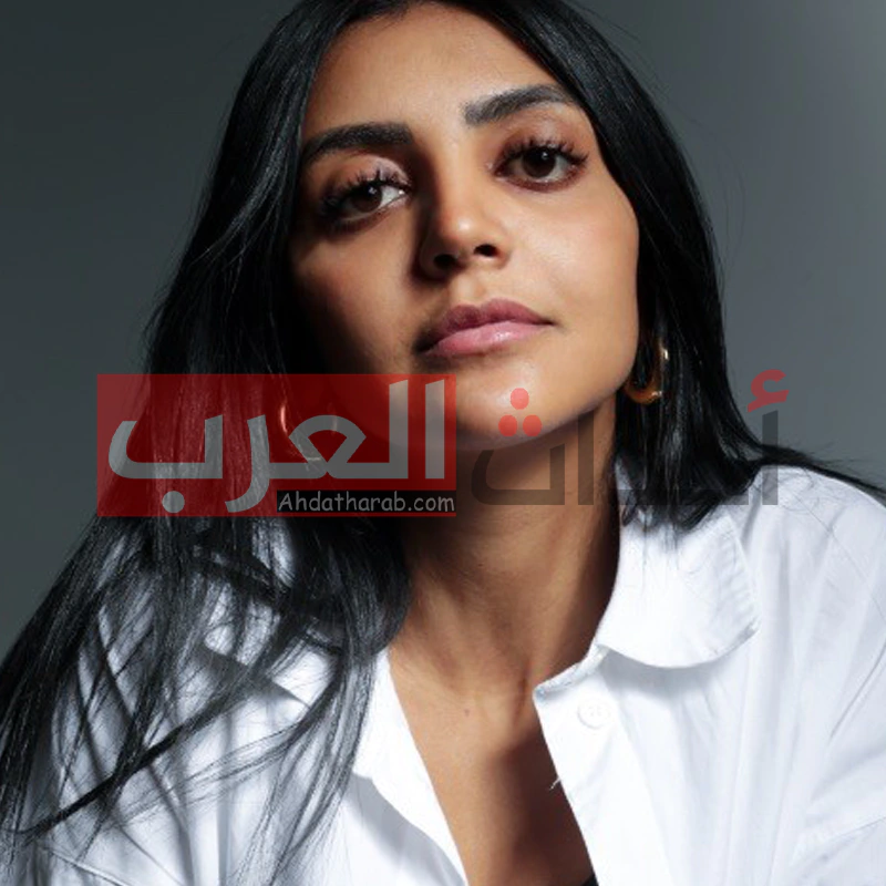 شيرين شيحه ويكيبيديا Cherine Shiha انستقرام