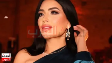 عبير صبري