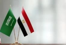 علما مصر والسعودية