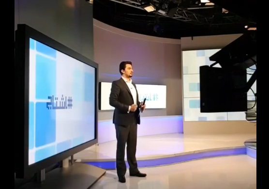 من هو عمر فياض صحفي الجزيرة ويكيبيديا من هو عمر فياض صحفي الجزيرة ويكيبيديا