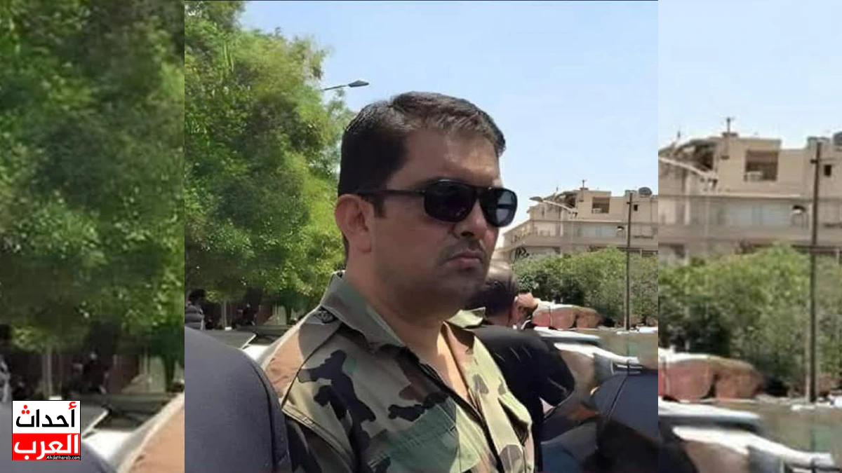 من هو فادي صقر ويكيبيديا من هو فادي صقر ويكيبيديا