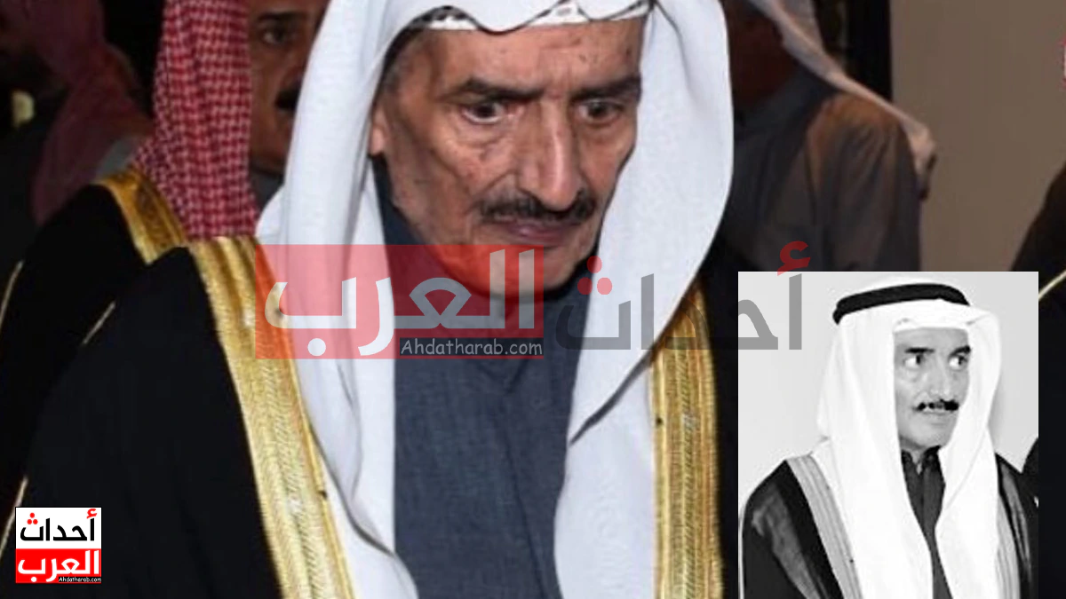 الشيخ فهد صباح الناصر المبارك الصباح ويكيبيديا فهد صباح الناصر المبارك الصباح