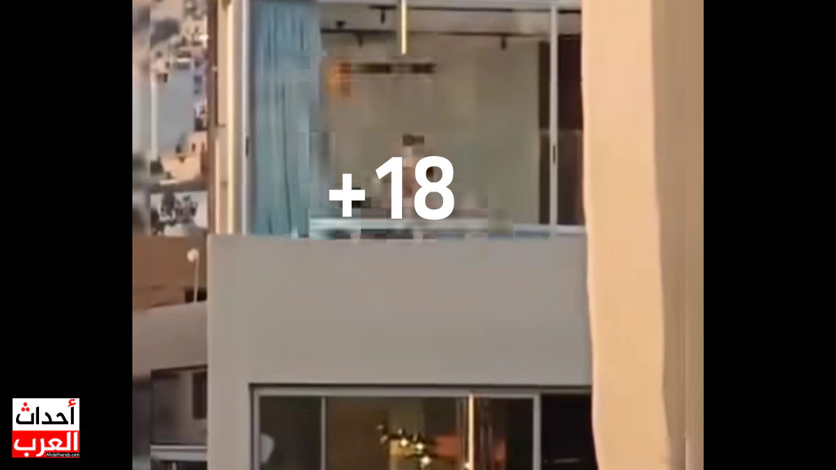 فيديو فضيحة جونية المنتشر jounieh video فيديو فضيحة جونية المنتشر jounieh video
